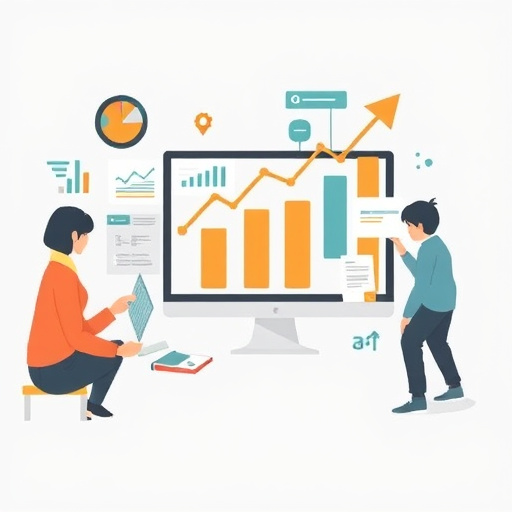 organic SEO