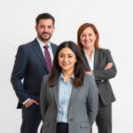 Recognizing Industry Leaders: Strategies for Organic SEO Success