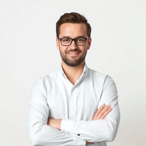 Mastering Organic SEO: Unleash Authority in Online Content