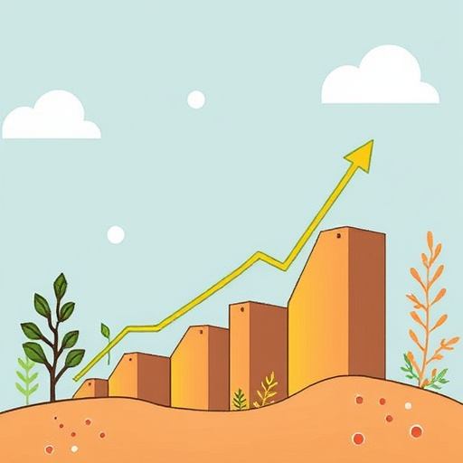 organic SEO