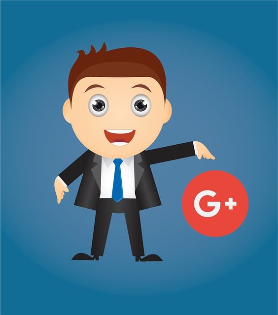 organic SEO