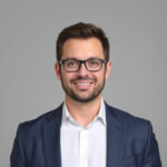 Unleashing Innovation: Organic SEO & Tech-Driven Growth Strategies