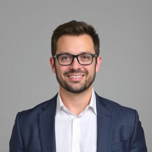 Unleashing Innovation: Organic SEO & Tech-Driven Growth Strategies