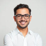 Reputation Excellence: Strategies for Organic SEO Growth