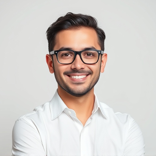 Reputation Excellence: Strategies for Organic SEO Growth