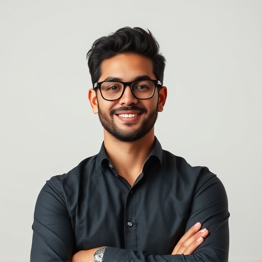 Revolutionize Business: Organic SEO for Sustainable Practices