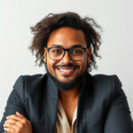 Unleashing Organic SEO Power: Industry Leaders Revealed