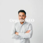Organic SEO: Unlocking Business Potential with Expert Consulting