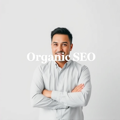 Organic SEO: Unlocking Business Potential with Expert Consulting