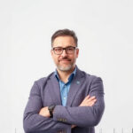 Mastering Organic Traffic: Strategies for Industry Leadership