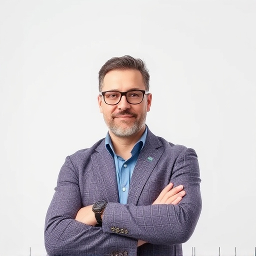 Mastering Organic Traffic: Strategies for Industry Leadership