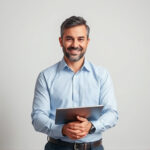 Mastering Unique Challenges: Organic Traffic through Specialized Marketing