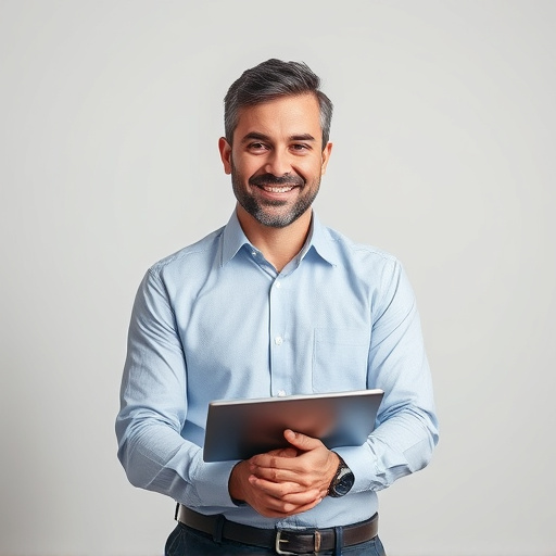 Mastering Unique Challenges: Organic Traffic through Specialized Marketing