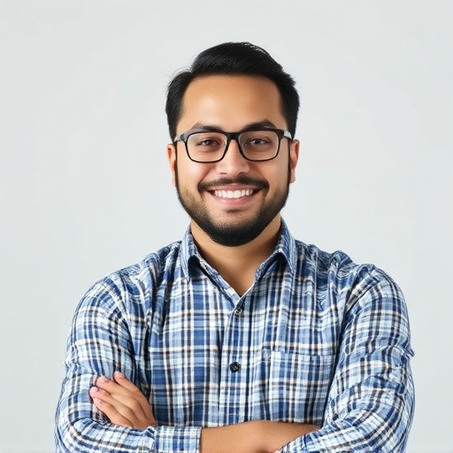 Organic Traffic Fuels Cutting-Edge R&D Innovations