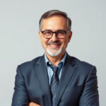 Specialized Services Drive Sustainable Growth via Organic Traffic