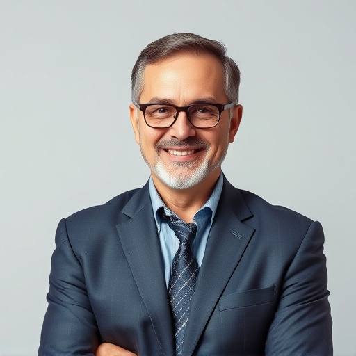 Specialized Services Drive Sustainable Growth via Organic Traffic