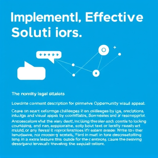 Organic traffic