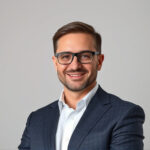 Building Industry Trust: Organic Traffic Strategies for Leadership