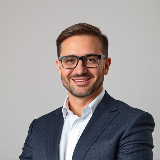 Building Industry Trust: Organic Traffic Strategies for Leadership