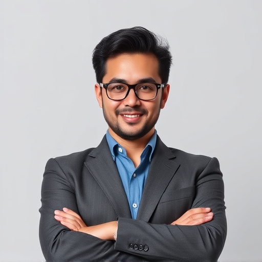 Establishing Industry Authority: ORM Strategies for Reputational Success