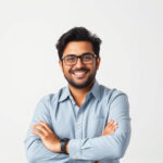 Revolutionize Customer Satisfaction with ORM Strategies