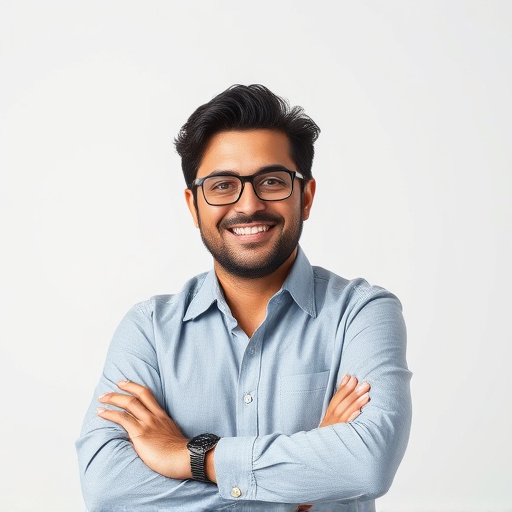 Revolutionize Customer Satisfaction with ORM Strategies