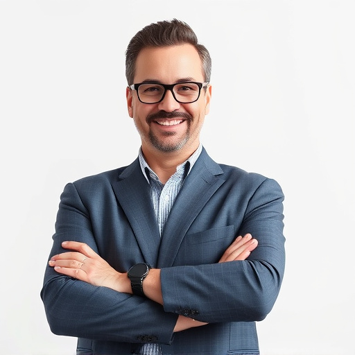 Unwavering Focus, Data-Driven Success: Premier ORM Partners