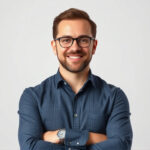 Mastering ORM: Unlocking Industry Expertise Through Specialized Training