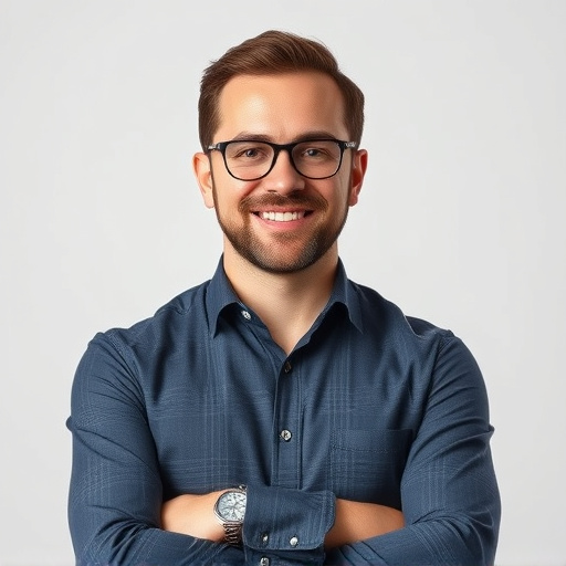 Mastering ORM: Unlocking Industry Expertise Through Specialized Training