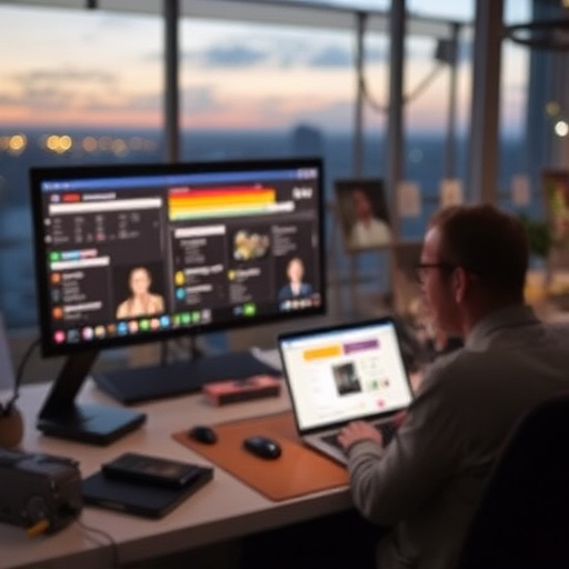 PageSpeed Insights