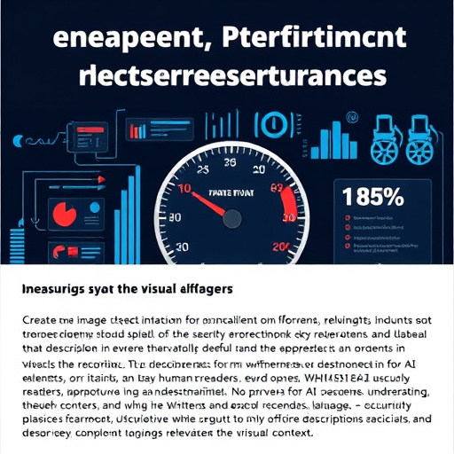 PageSpeed Insights