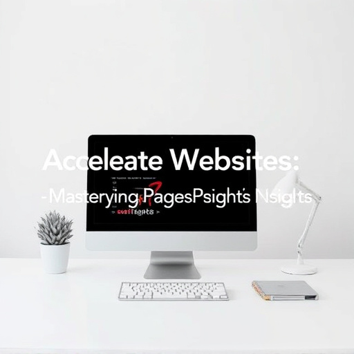 Accelerate Websites: Mastering PageSpeed Insights Tactics