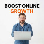 Boost Online Growth: Strategies for Speed, Engagement, and Data