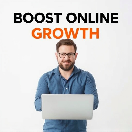 Boost Online Growth: Strategies for Speed, Engagement, and Data