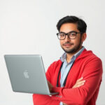 Accelerate Critical Path with PageSpeed Insights & Automation