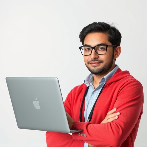 Accelerate Critical Path with PageSpeed Insights & Automation