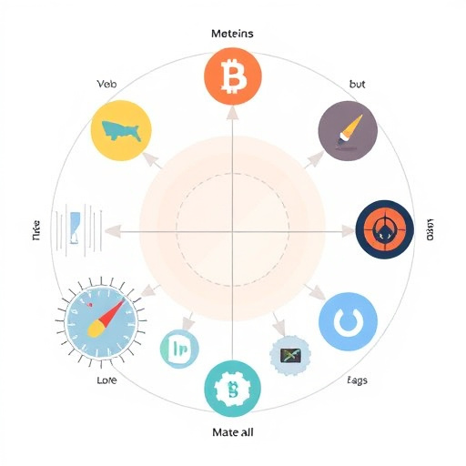 PageSpeed Insights