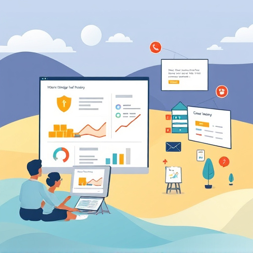PageSpeed Insights