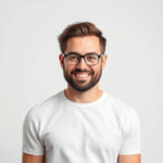 Unleash E-commerce Speed: Optimize for Lightning Loading Times