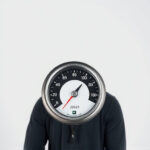 Revolutionizing Web Speed: PageSpeed Insights Unlocked