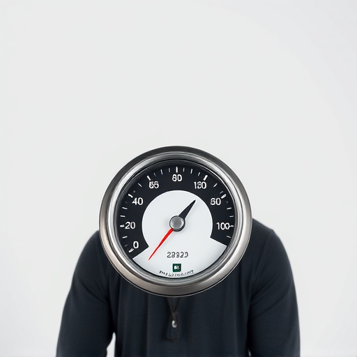 Revolutionizing Web Speed: PageSpeed Insights Unlocked