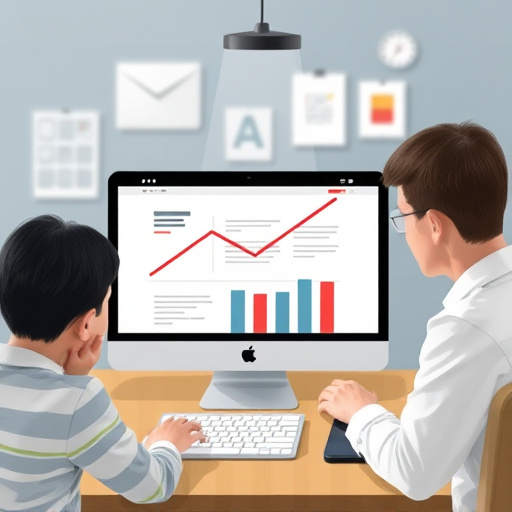 PageSpeed Insights