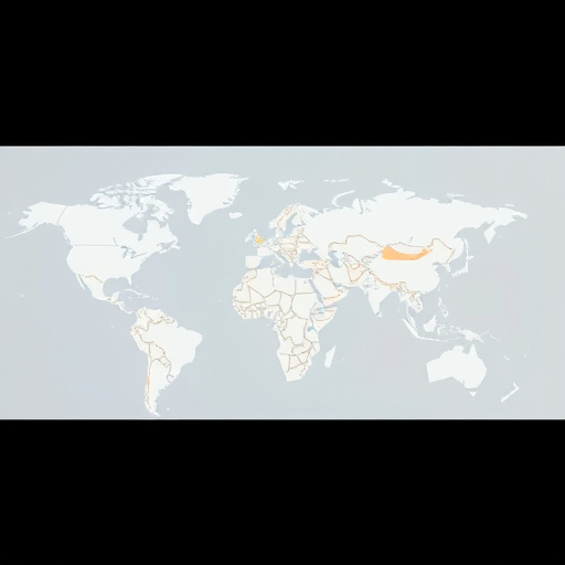 Optimizing Global Load Times with PageSpeed Insights Authority