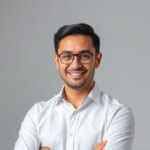 Unleash Business Growth: Digital Transformation Strategies with PageSpeed Insights