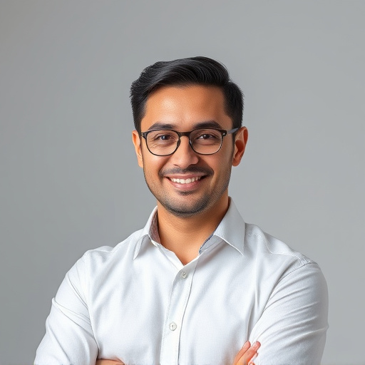 Unleash Business Growth: Digital Transformation Strategies with PageSpeed Insights