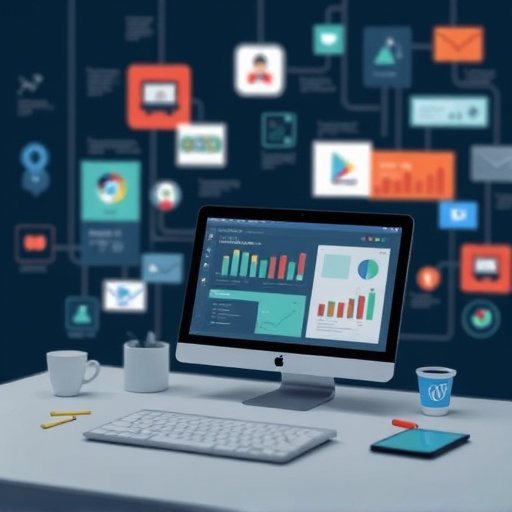 PageSpeed Insights