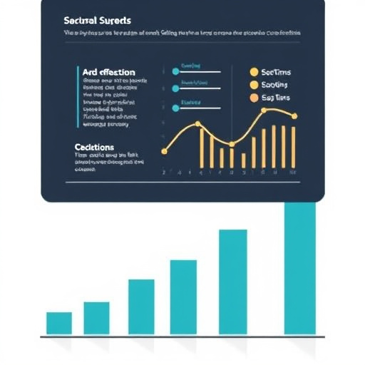 PageSpeed Insights