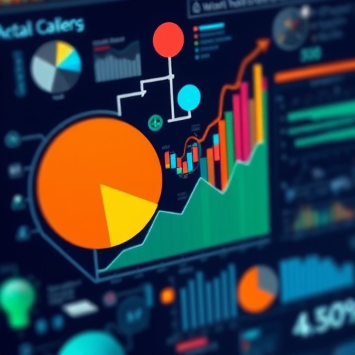 PageSpeed Insights
