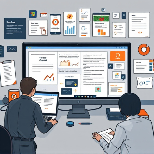 PageSpeed Insights