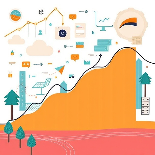 PageSpeed Insights